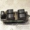 Блок управления стеклоподъемниками передний левый Mazda 6 2002-2007 330312 - 3