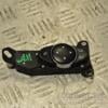 Кнопка регулювання дзеркал Mercedes E-class (W211) 2002-2009 A2118216179 330331 - 3