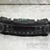 Блок управління пічкою клімат Mercedes E-class (W211) 2002-2009 A2118302385 330336 - 3