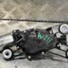 Моторчик склоочисника задній Mercedes E-class (W211) 2002-2009 A2118200342 330347 - 3
