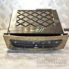 Блок кнопок аварийка Mercedes E-class (W211) 2002-2009 A2116800552 330349 - 3