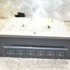 Ченджер компакт дисків Mercedes E-class (W211) 2002-2009 A2118706189 330351 - 3