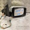 Зеркало правое электр 16 пинов BMW X5 (E53) 2000-2007 330356 - 3