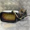 Зеркало левое электр 16 пинов (дефект) BMW X5 (E53) 2000-2007 330358 - 3