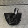 Накладка кулисы АКПП BMW X5 (E53) 2000-2007 51168408029 330360 - 3