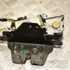 Замок крышки багажника электрическая 5 пина BMW X5 (E53) 2000-2007 51247111008 330362 - 3
