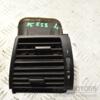 Дефлектор воздушный левый BMW X5 (E53) 2000-2007 64228402215 330365 - 3