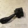 Подрулевой переключатель левый BMW X5 (E53) 2000-2007 8363668 330367 - 3