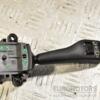 Підрульовий перемикач правий BMW X5 (E53) 2000-2007 8375408 330369 - 3
