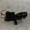 Кнопка регулировки руля BMW X5 (E53) 2000-2007 8373901 330371 - 3