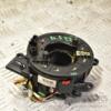 Шлейф Airbag кольцо подрулевое BMW X5 (E53) 2000-2007 61318375398 330373 - 3