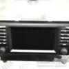 Магнитола штатная (дефект) BMW X5 (E53) 2000-2007 65526988771 330375 - 3