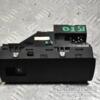 Кнопка склопідіймача передні праві BMW X5 (E53) 2000-2007 6962507 330383 - 3
