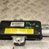 Подушка безопасности двери передняя левая BMW X5 (E53) 2000-2007 307037233044 330385 - 3