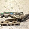 Петля капота левая BMW X5 (E53) 2000-2007 8402173 330391 - 3