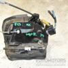 Замок двери передний правый электр 7 пинов BMW X5 (E53) 2000-2007 8402540 330409 - 3
