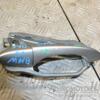 Ручка двері зовнішня передня права BMW X5 (E53) 2000-2007 330411 - 3