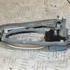Ручка двері зовнішня передня права BMW X5 (E53) 2000-2007 330411 - 4