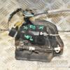 Замок двері передній лівий електро 7 пинов BMW X5 (E53) 2000-2007 8402537 330413 - 3