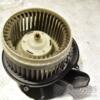 Мотор пічки Volvo V70 2001-2006 LHD86577 330432 - 3