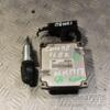 Блок управления двигателем комплект Opel Combo 1.6 16V 2001-2011 28019046 330434 - 3