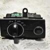 Переключатель света фар Mercedes E-class (W211) 2002-2009 A2115450104 330437 - 3