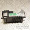 Резистор печки  Mercedes E-class (W211) 2002-2009 A230821635 330443 - 3