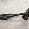 Підрульовий перемикач лівий Mercedes E-class (W211) 2002-2009 A2115400144 330448 - 3