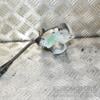 Подрулевой переключатель круиз контроля Mercedes E-class (W211) 2002-2009 A1715402445 330452 - 3