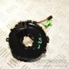 Шлейф Airbag кольцо подрулевое Mercedes E-class (W211) 2002-2009 A1714640518 330454 - 3