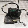 Замок двери передний левый электр 5+3 пина Mercedes E-class (W211) 2002-2009 A2117200335 330460 - 3