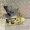 Кулиса переключения МКПП 6-ступка Volvo V70 2001-2006 330463 - 3
