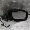 Дзеркало праве електр 11 пінів 06- Mercedes E-class (W211) 2002-2009 330468 - 3