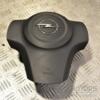 Подушка безпеки кермо Airbag Opel Corsa (D) 2006-2014 13235770 330470 - 3