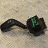 Подрулевой переключатель левый Ford Transit 2006-2013 6C1T13335AA 330477 - 3