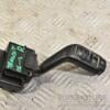 Подрулевой переключатель правый Ford Transit 2006-2013 6C1T17A553AA 330479 - 3