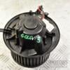 Мотор пічки VW Golf (V) 2003-2008 1K1820015D 330488 - 3