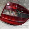 Фонарь правый 09- Mercedes M-Class (W164) 2005-2011 330491 - 3