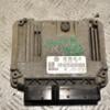 Блок керування двигуном Skoda Octavia 1.9tdi (A5) 2004-2013 03G906021LB 330493 - 3