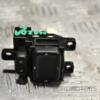 Кнопка регулировки зеркал Mazda 6 2002-2007 330495 - 3