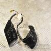 Кнопки руля Mazda 6 2002-2007 330497 - 3