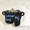 Замок кришки багажника електрична 4 піна Seat Leon 2006-2013 1P0827505A 330499 - 3
