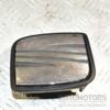 Ручка відкривання кришки багажника зовнішня електрика Seat Leon 2006-2013 330501 - 3
