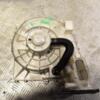 Моторчик печки Nissan X-Trail (T30) 2001-2007 272009H600 330512 - 3