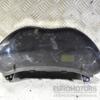 Панель приборов Toyota Avensis 2.2td d-cat (II) 2003-2008 8380005C00 330519 - 3