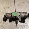 Замок зажигания в сборе ключ Toyota Avensis (II) 2003-2008 N0501517 330522 - 3