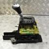 Кулиса перемикання АКПП Mercedes A-class (W169) 2004-2012 A1693700709 330534 - 3
