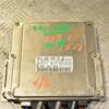 Блок управления двигателем Mercedes C-class 2.2cdi (W202) 1993-2000 A0255457232 330540 - 3