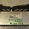 Блок управління ASR Mercedes C-class 2.2cdi (W202) 1993-2000 A0195453132 330542 - 3