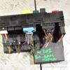 Блок передний SAM Mercedes C-class (W202) 1993-2000 A0225455332 330545 - 3